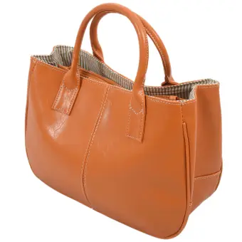 leather satchels on sale