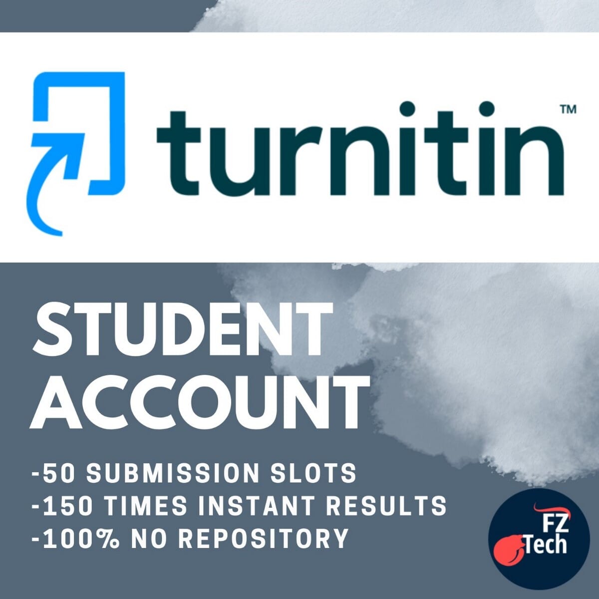 turnitin plagiarism checker turnitin plagiarism checker