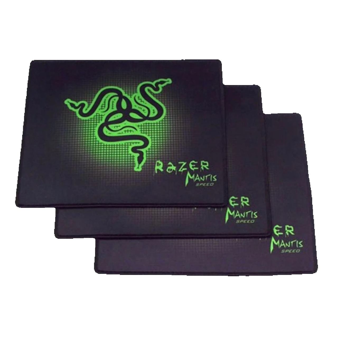 Razer Mouse Pad Daraz.lk Buy Online at Best Prices in Srilanka