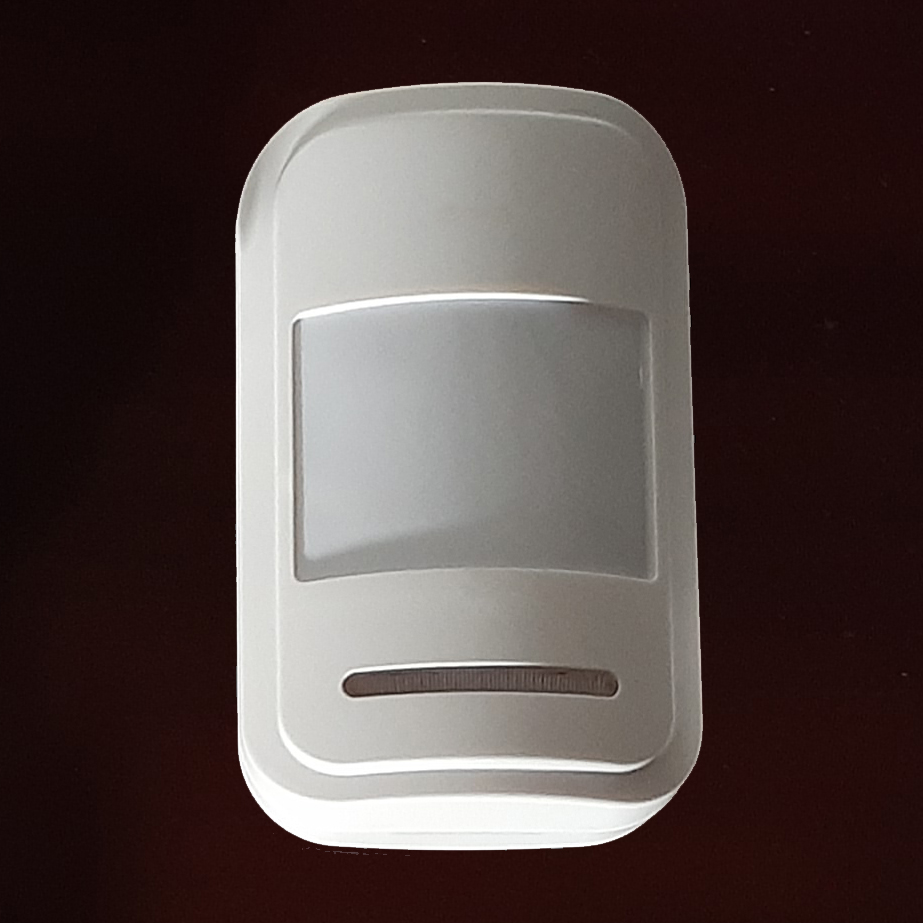 Kerui Home Security System WiFi+GSM. 