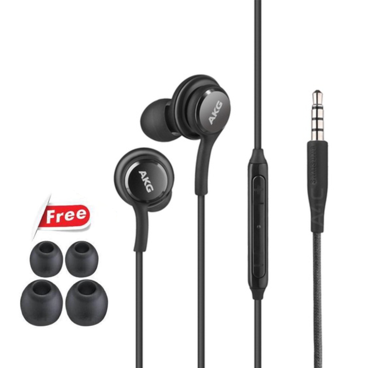 AKG Sri Lanka AKG Handsfree & Headsets Price List Daraz.lk