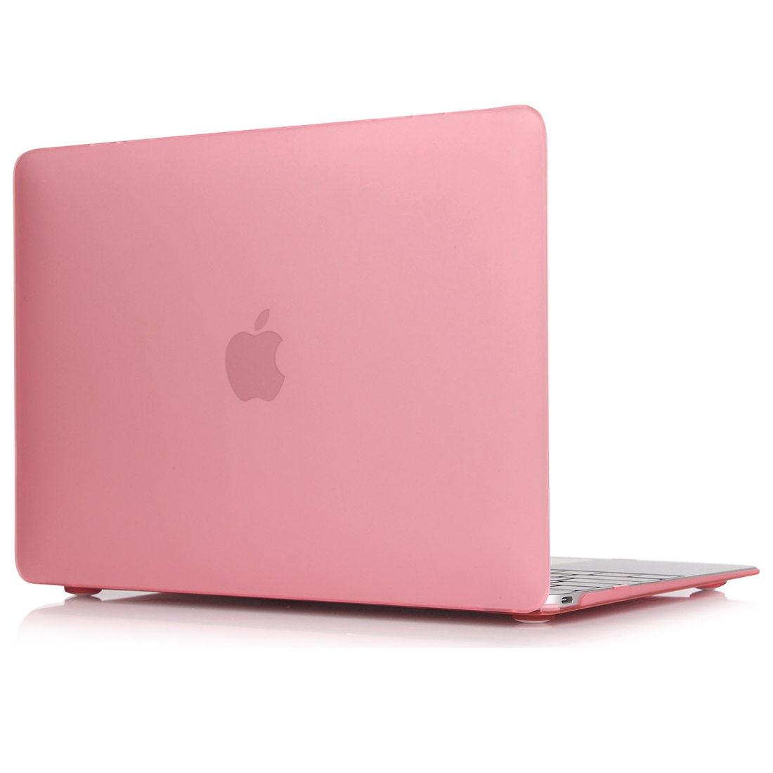 Laptop Matte Style Protective Case for MacBook Air 13.3 inch A1932 y