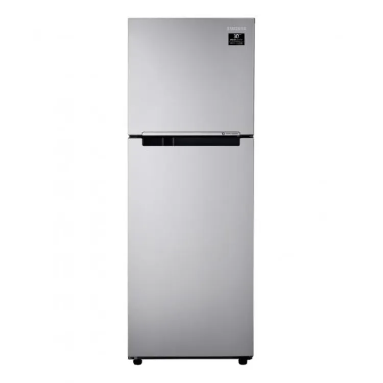 LG 360 Litres Frost Free Refrigerator With Smart Inverter