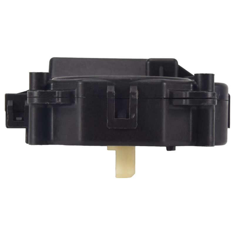 AC Heater Damper Servo Motor for Sienna Crown PLS. 