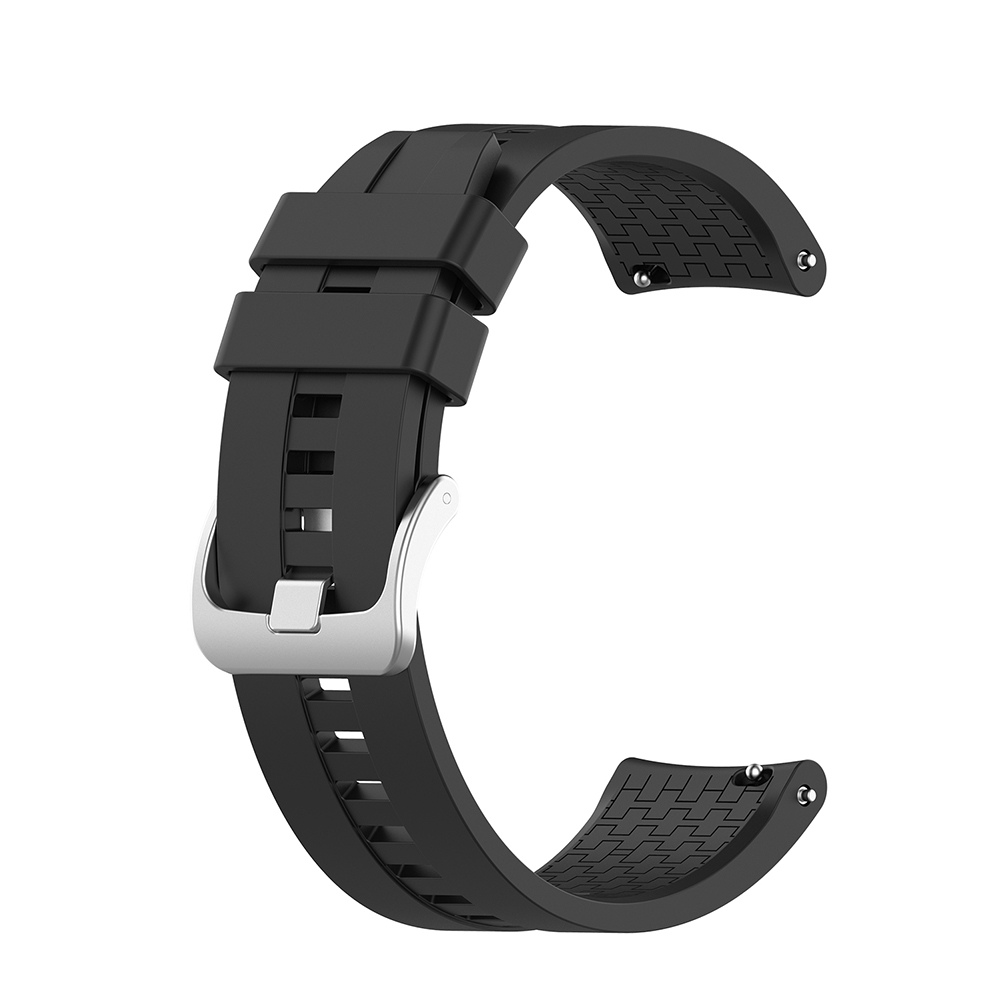 Amazfit gtr original online strap