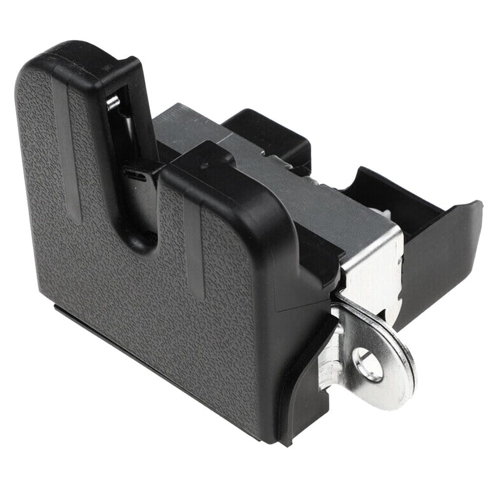Tailgate Actuator Latch for VW Golf MK5 MK6 Touran Passat B6 B7 Jetta MK6 Polo 6R Tiguan 5N. 