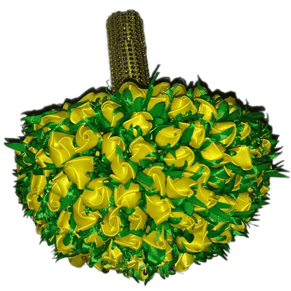 flower bouquet