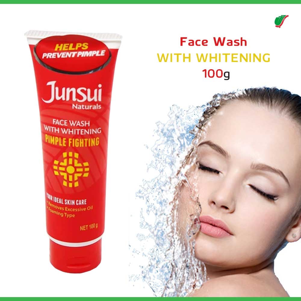 Junsui Junsui Official Online Store in Sri Lanka daraz.lk