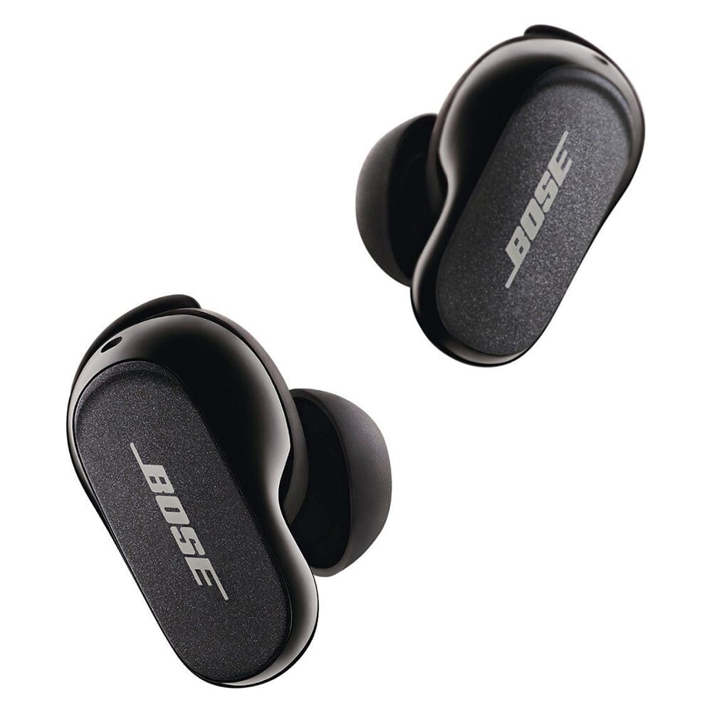 Bose Sri Lanka Online Shop Bose Online Store Daraz.lk