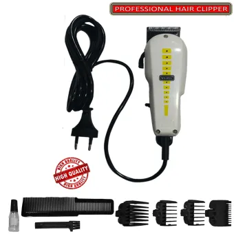 direct electric trimmer