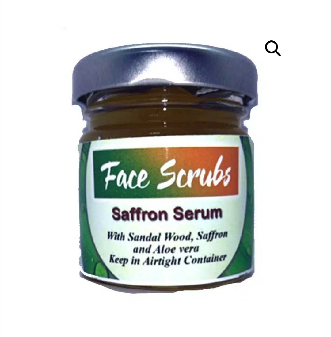 Whitening Serums In Sri Lanka Face Serums Price List Online Daraz Lk