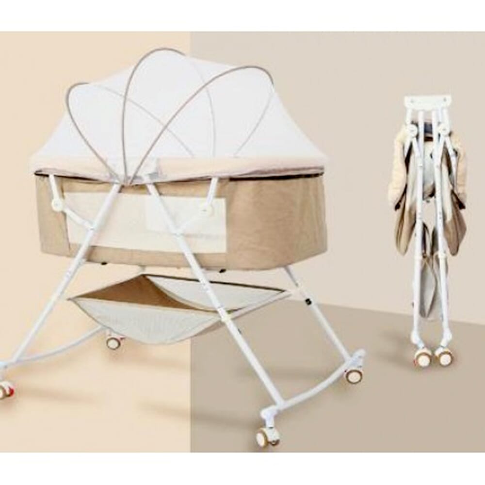 baby cots in damro price
