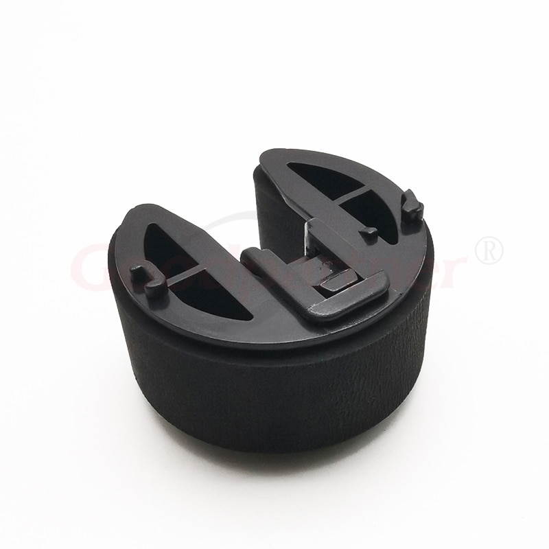 【TianYu Mall】2X Roller for CANON 8010 8030 8040 8050 8080 8330 8340 8360 8380 8580 624 628 726 729 LBP 5050 5280 7200 7210. 
