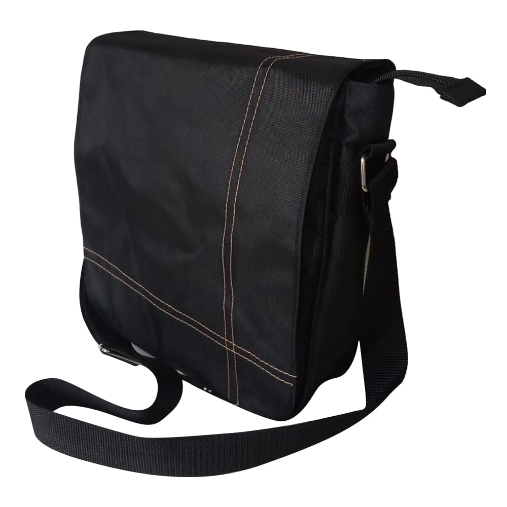Side Bags for Men/Office Bags/Men's Casual Bags | Stylish and Functional Men's Shoulder Bag