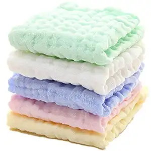 Buy washcloths best sale