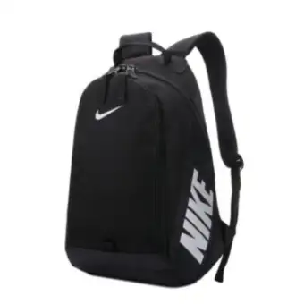 nike alpha backpack