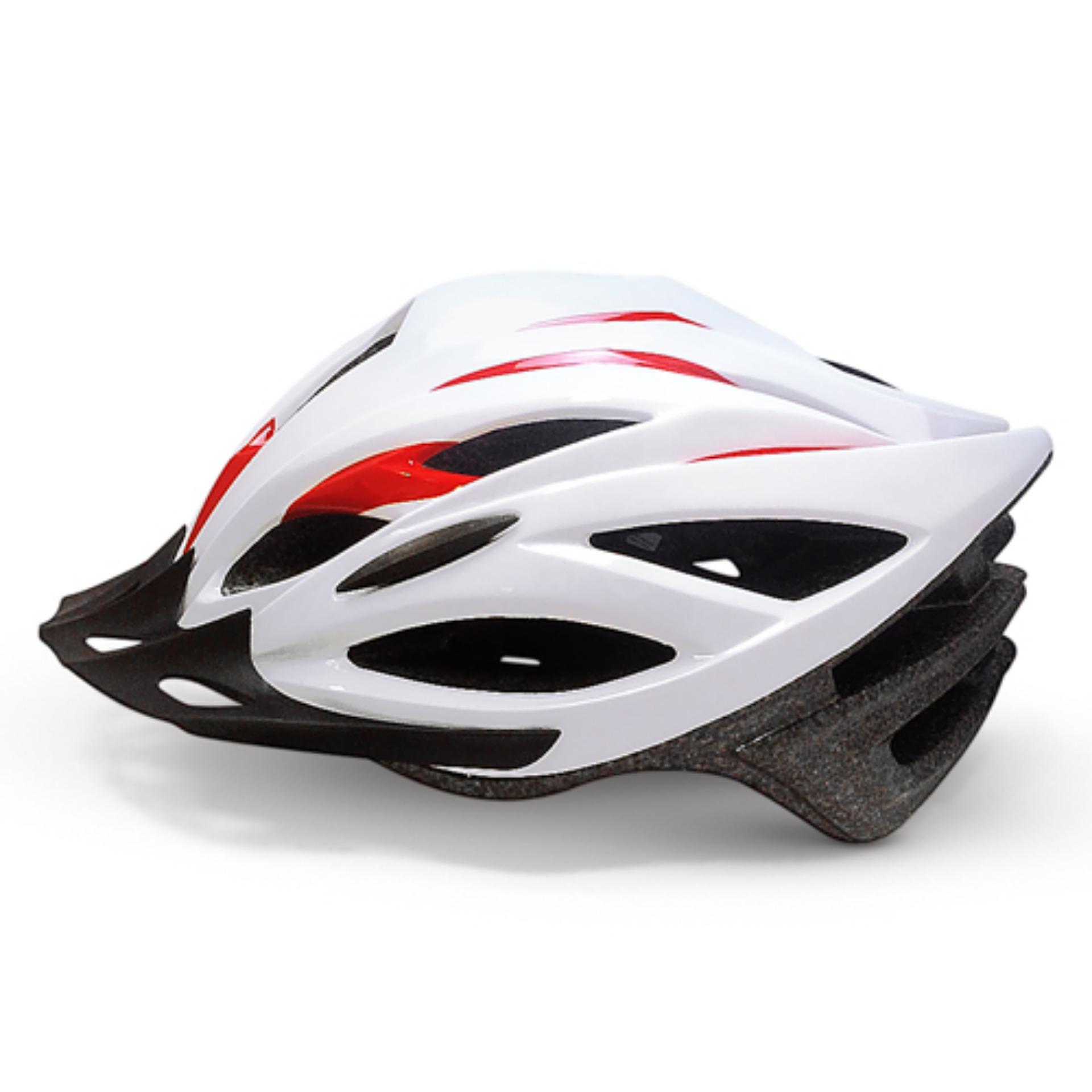 cycling clothing shop