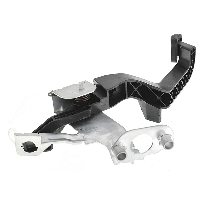 saturn ion clutch replacement cost