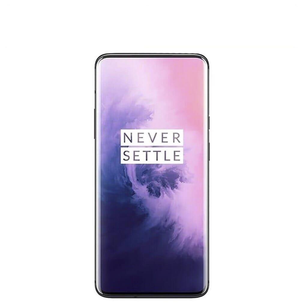 Oneplus 7 Pro Price List In Sri Lanka Online Latest Discounts On Oneplus 7 Pro Daraz Lk