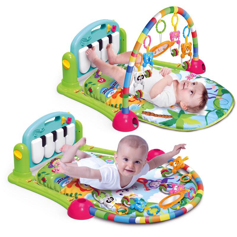 debenhams baby gym