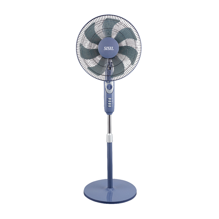 Sisil Sri Lanka Sisil Official Online Store Daraz.lk