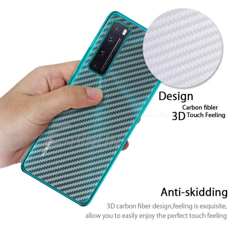 Garskin Huawei Y7 Pro Case Skin Exacoat Iphone X Skin Wrap Xs