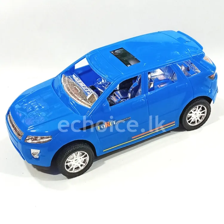 Range rover store toys cars