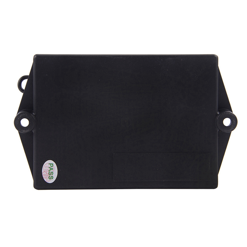 AVR M16FA655A Generador Regulador De Voltaje Automático AVR Parte Del Regulador
