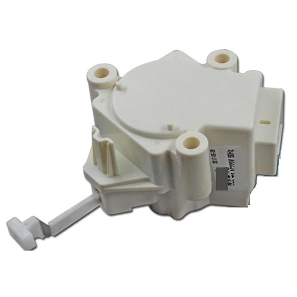 LG Washing Machine Drain Motor. 