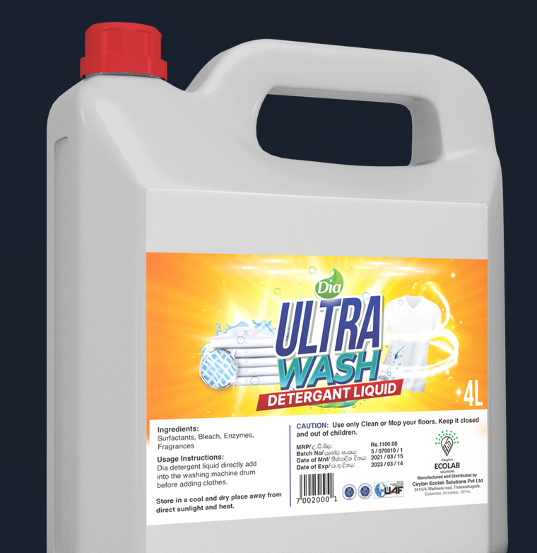 ECOLAB Buy ECOLAB at Best Price in Srilanka www.daraz.lk