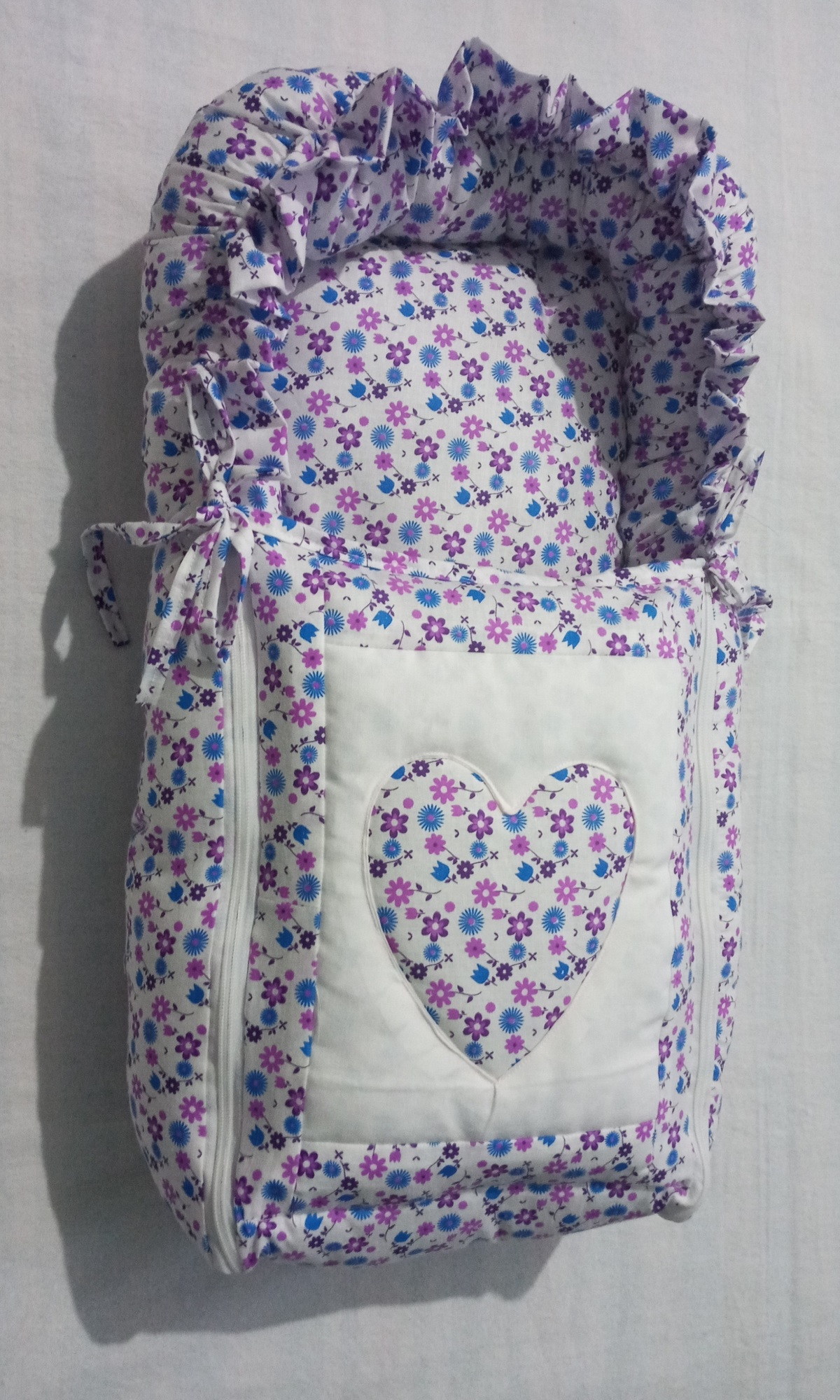 Baby Items Baby Items for Sale in Sri Lanka Daraz.lk