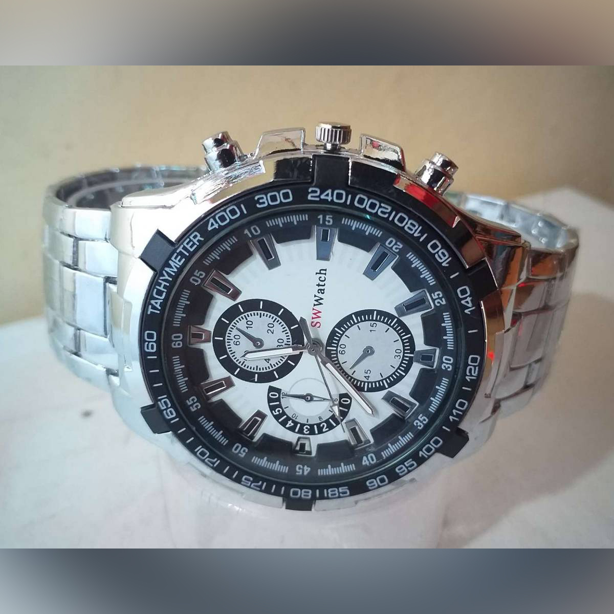 Mens watches online daraz