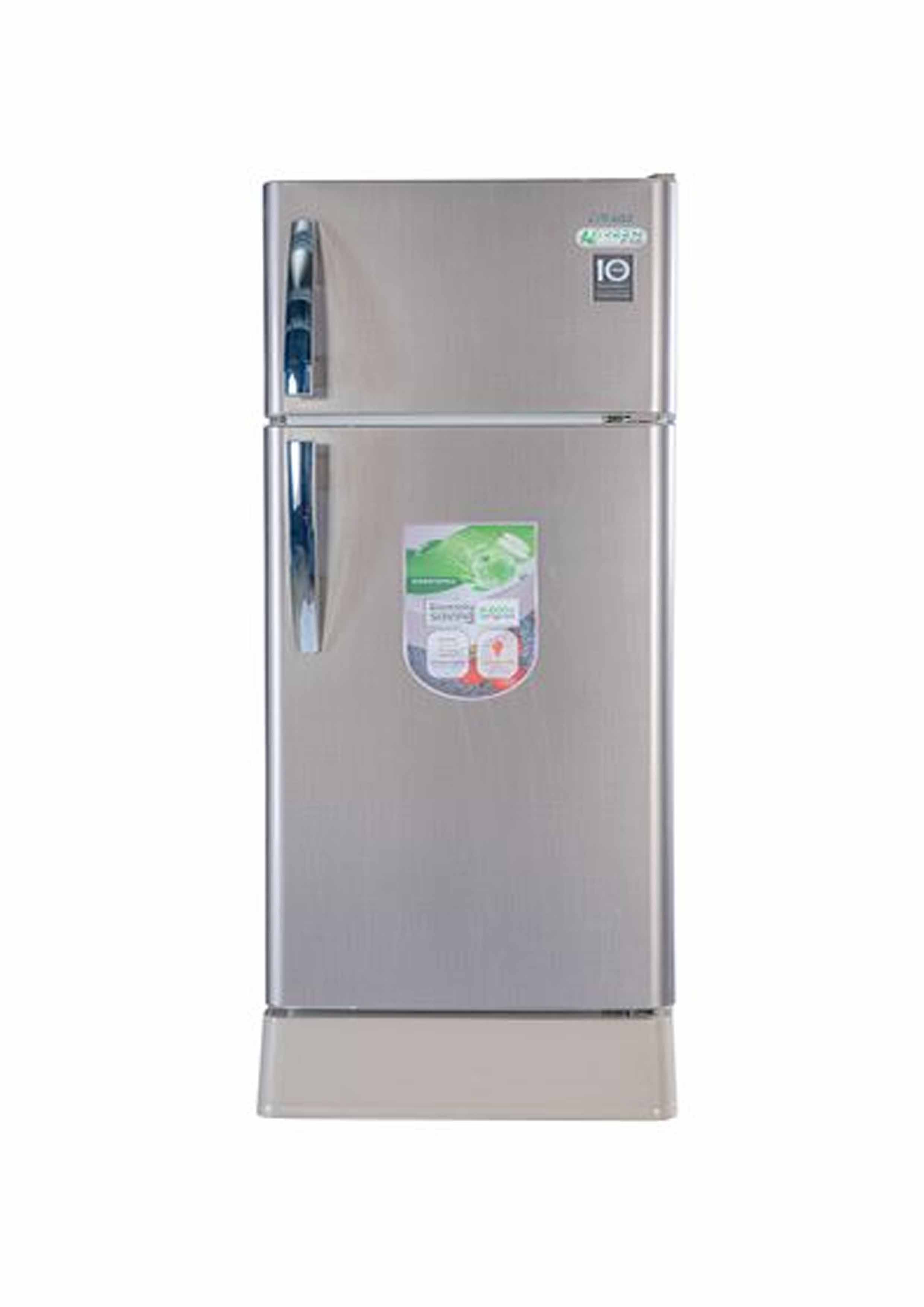 Abans Refrigerator 190L ABLGPRO205DD Daraz.lk