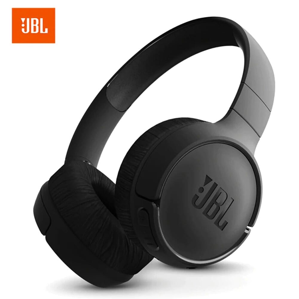 buy jbl t450bt