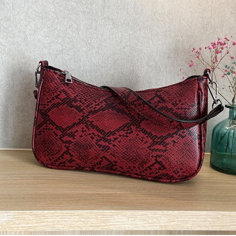 ladies leather bolsa pattern
