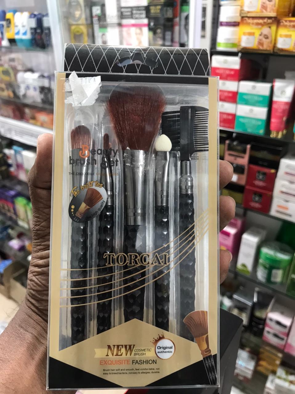 Costco Makeup Brushes Saubhaya Makeup