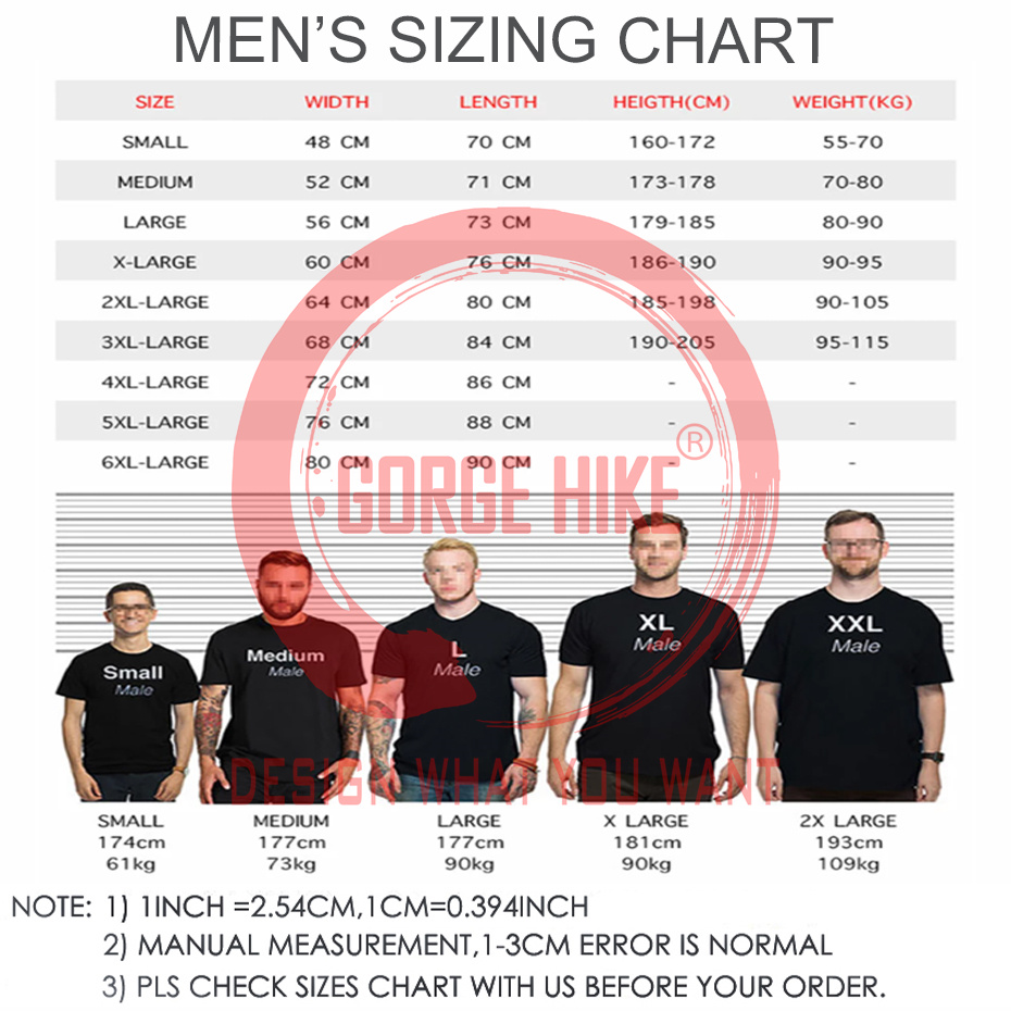 Funny Taekwondo Martial Arts T Shirt Men Graphic Streetwear Short Sleeve Birthday Gifts Korean Tae Kwon Do T-shirt Mens Clothing. 