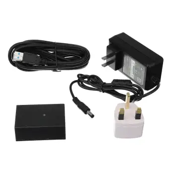 microsoft xbox one kinect 2.0 sensor