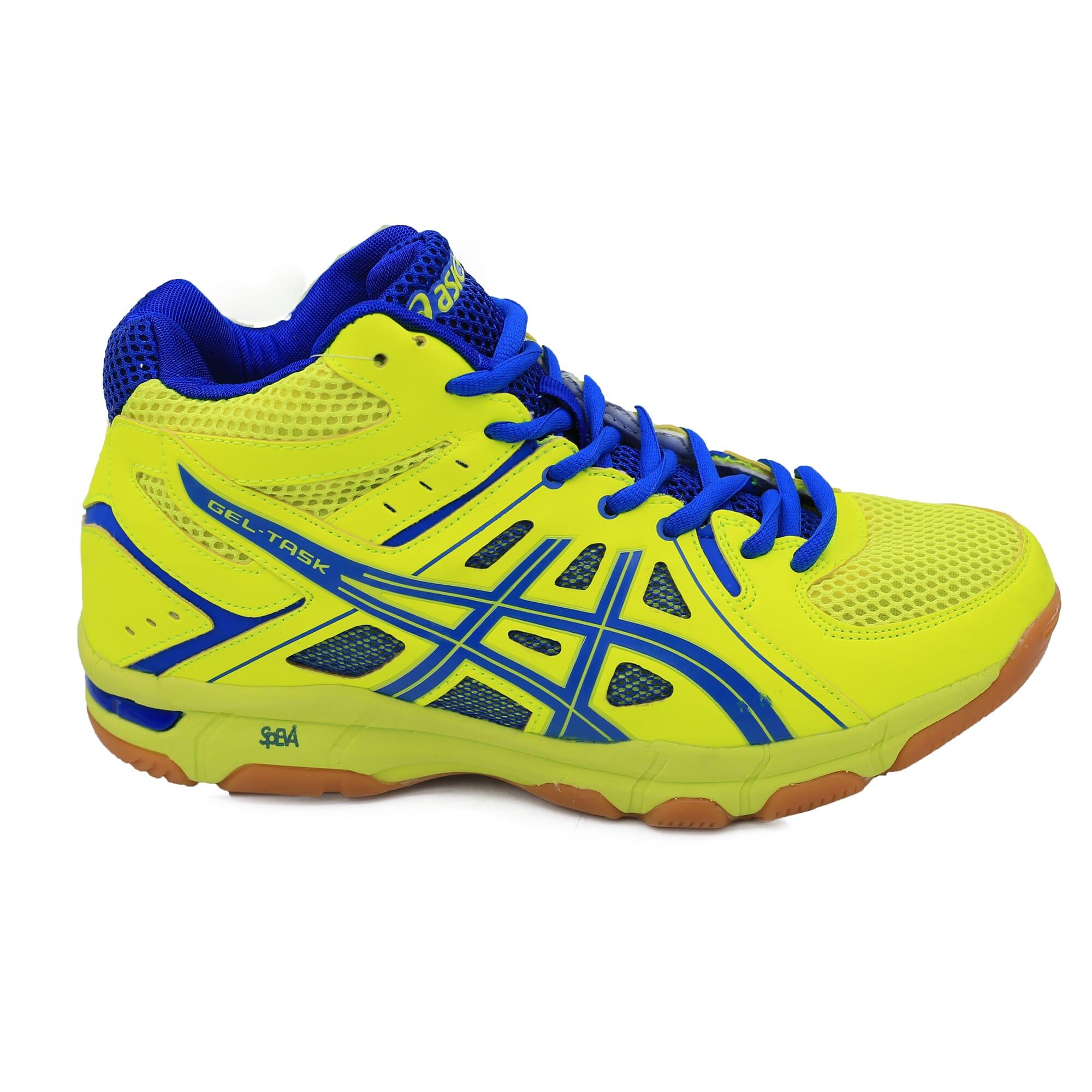 long lasting tennis shoes