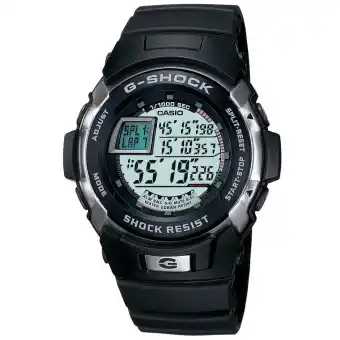 g shock daraz