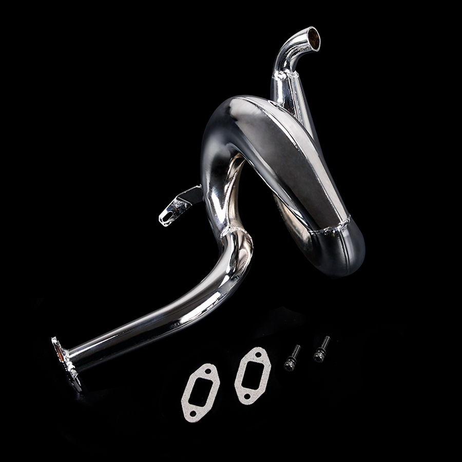 71cc rc engine