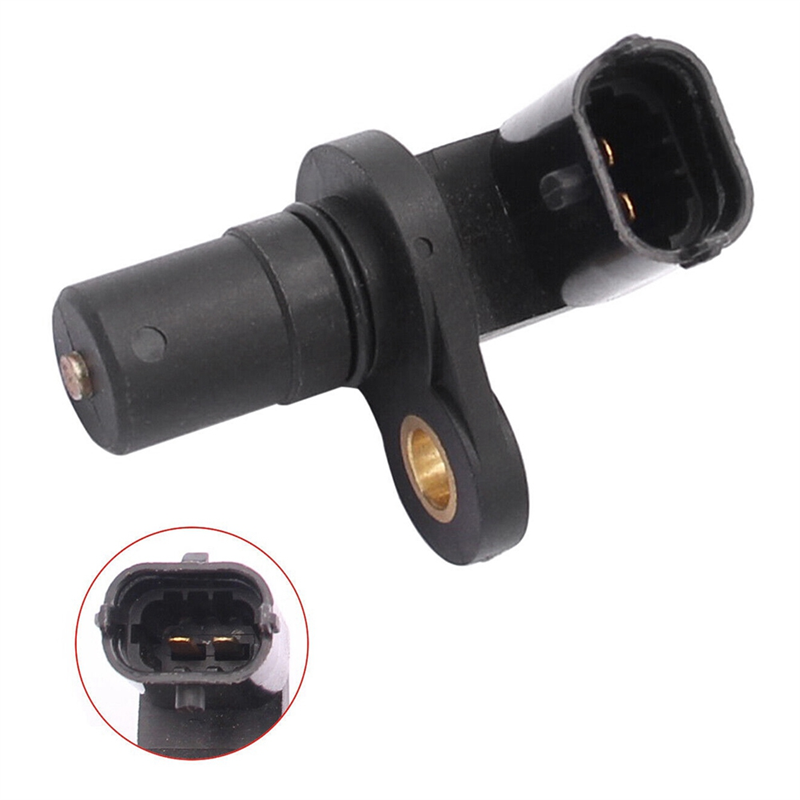 Transmission Speed Sensor Car Sensor 45955-22750 Fits for Kia Rio Hyundai Accent 2006-2011. 