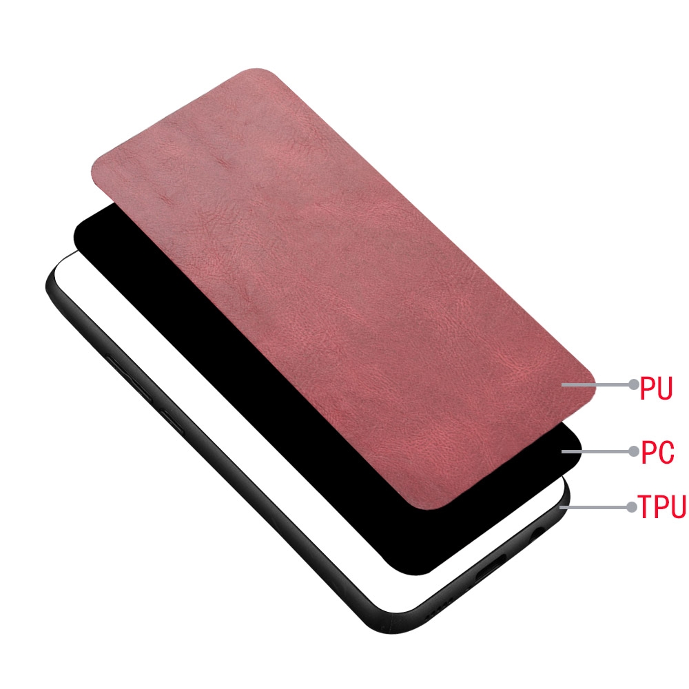 (New product) Cow Pattern Sewing Back Cover Phone Case For Samsung Galaxy A36 5G. 
