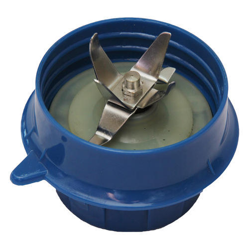 Blender Mixer Grinder Nancy Juicer Jar. 