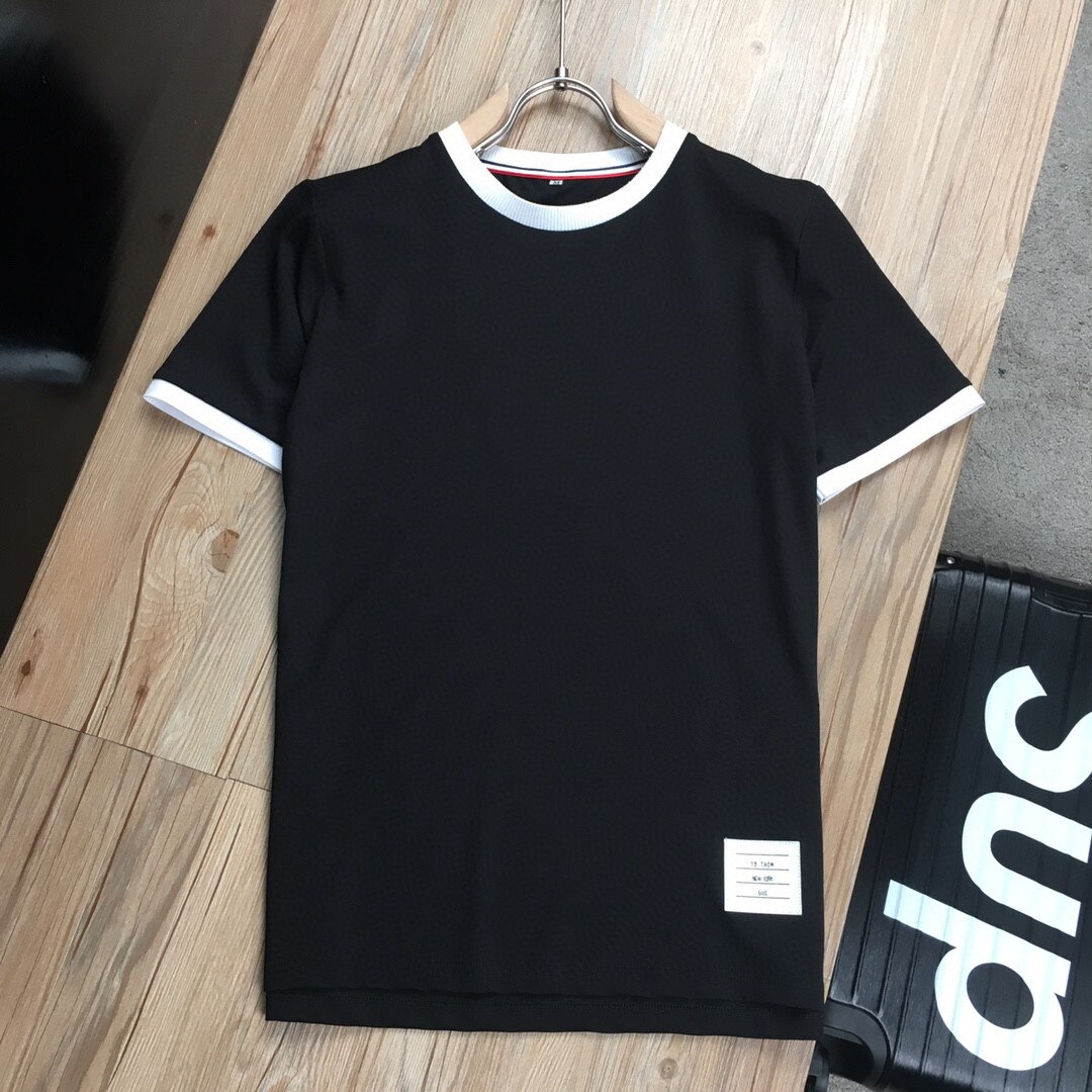 T Shirt Graphic Tees Anime Japan Style 