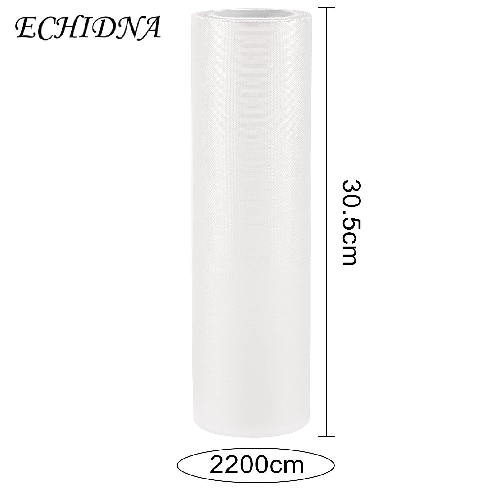 Acid Lead Free Embroidery Stabilizer 1 Roll Embroidery Stabilizer Medium Weight Tear Away Hand Sewing Decorative Stitching Quick-fix Embroidery Stabilizer for Skin-contact Clothing. 