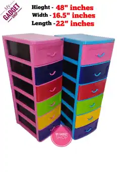 baby cupboards price in damro