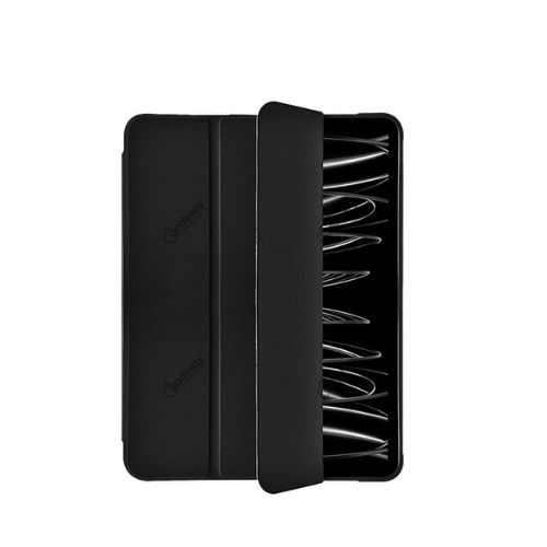 WIWU Protective Smart Case iPad 10.2″ / 10.5″ Cover with Pencil Holder