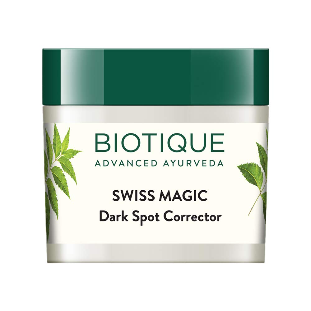 Biotique Gold Radiant Skin Youth Facial| 6-Step Facial Kit for Radiant Skin| Ayurvedic and Organically Pure| 100% Botanical Extracts| Suitable for All Skin Types | 65gm SAM. 