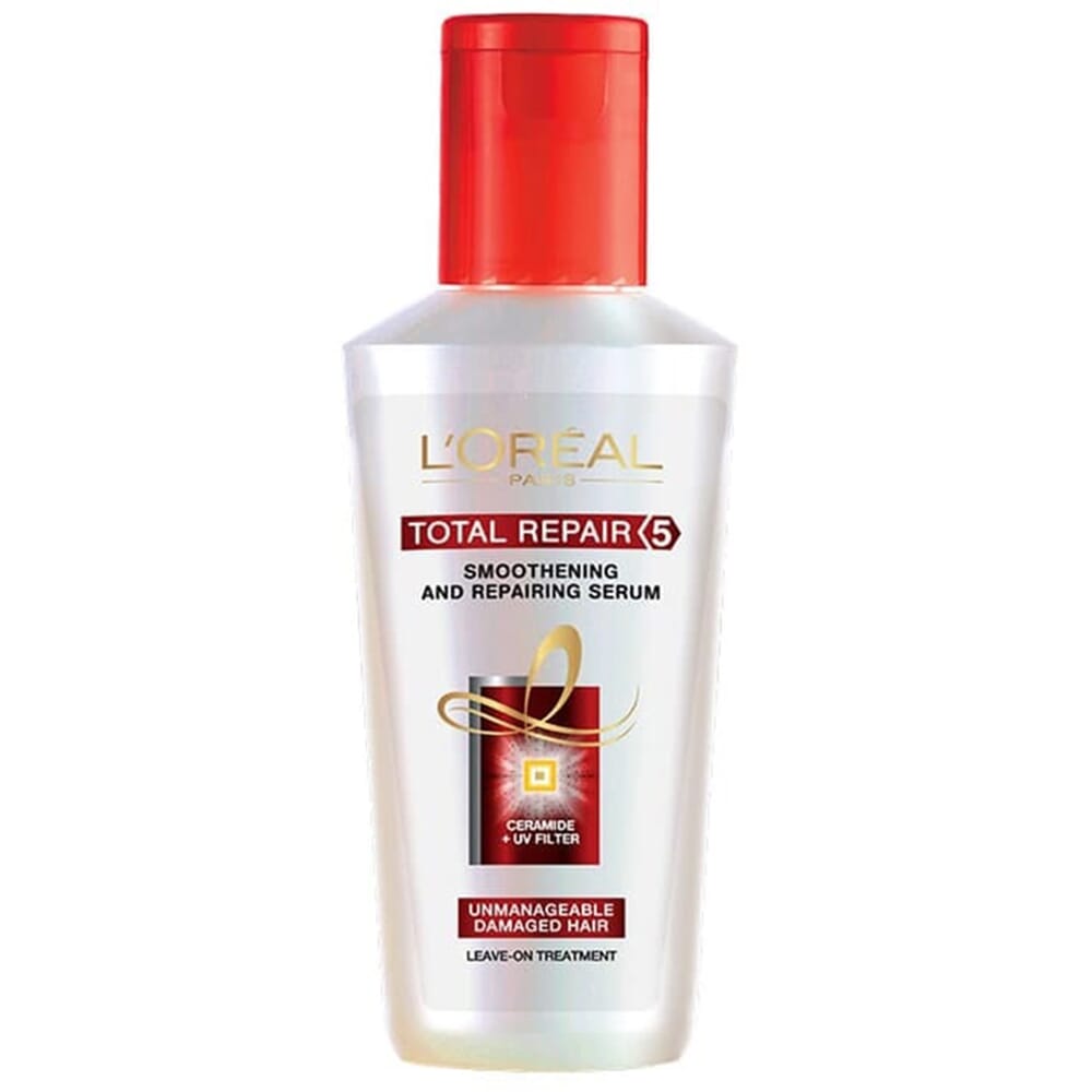 Loreal Sri Lanka Loreal Products Price List Sri Lanka